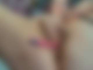 TinyToni's Live Sex Cam Show