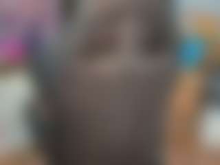 TinyToni's Live Sex Cam Show