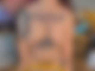 TinyToni's Live Sex Cam Show