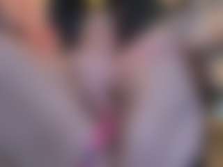 TinyToni's Live Sex Cam Show