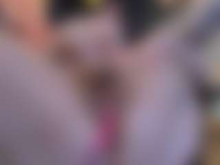 Live cam show with TinyToni - Butt Plug on Camsoda
