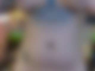 TinyToni's Live Sex Cam Show
