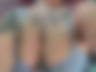 TinyToni's Live Sex Cam Show