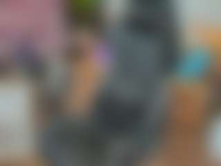 TinyToni's Live Sex Cam Show