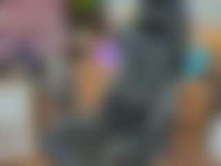 TinyToni's Live Sex Cam Show