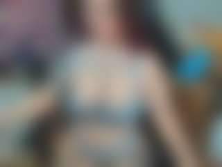 TinyToni's Live Sex Cam Show