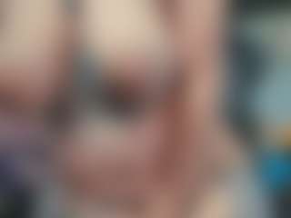 TinyToni's Live Sex Cam Show