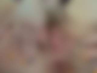 TinyToni's Live Sex Cam Show