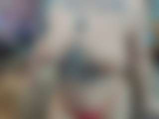 TinyToni's Live Sex Cam Show