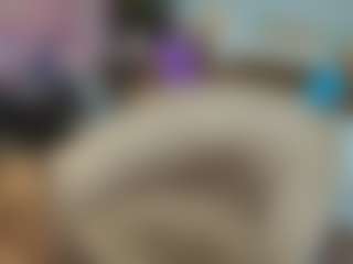TinyToni's Live Sex Cam Show