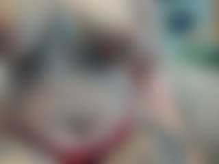 TinyToni's Live Sex Cam Show