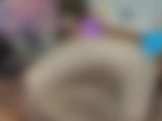 TinyToni's Live Sex Cam Show
