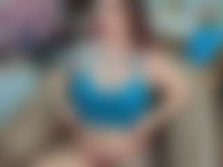 TinyToni's Live Sex Cam Show