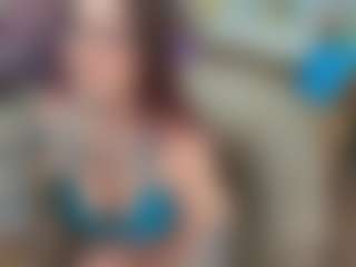 TinyToni's Live Sex Cam Show