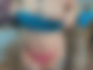 TinyToni's Live Sex Cam Show
