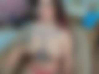 TinyToni's Live Sex Cam Show