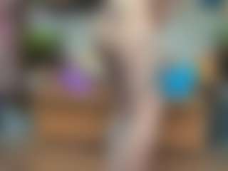 TinyToni's Live Sex Cam Show