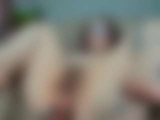 TinyToni's Live Sex Cam Show