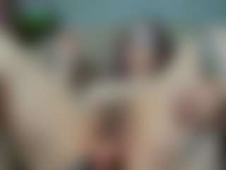 TinyToni's Live Sex Cam Show