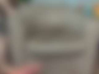 TinyToni's Live Sex Cam Show