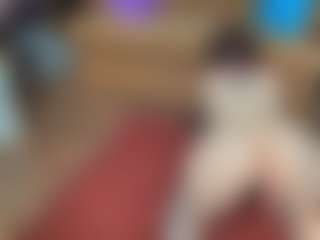 TinyToni's Live Sex Cam Show