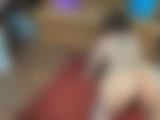 TinyToni's Live Sex Cam Show