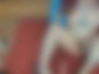 Live cam show with TinyToni - Amateur Big Tits on sexylive.show