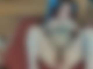 TinyToni's Live Sex Cam Show