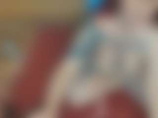 TinyToni's Live Sex Cam Show