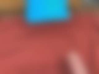 TinyToni's Live Sex Cam Show