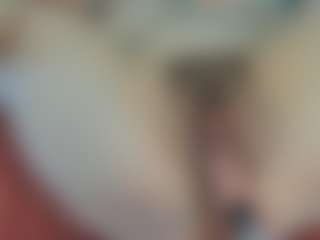TinyToni's Live Sex Cam Show