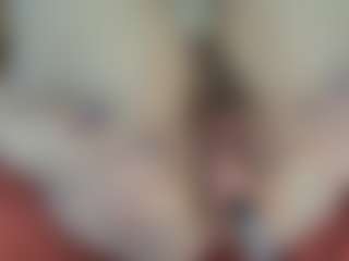 TinyToni's Live Sex Cam Show