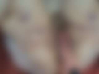 TinyToni's Live Sex Cam Show