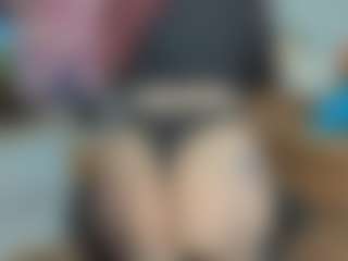Live cam show with TinyToni - Amateur on Camsoda