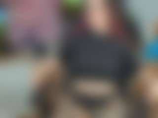 TinyToni's Live Sex Cam Show