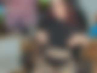 TinyToni's Live Sex Cam Show