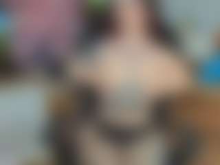 TinyToni's Live Sex Cam Show