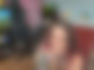 TinyToni's Live Sex Cam Show