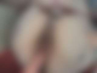 TinyToni's Live Sex Cam Show