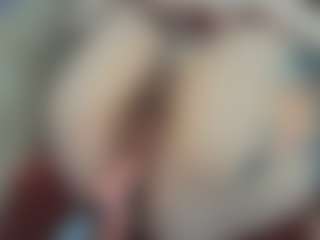 Live cam show with TinyToni - Foot Fetish Toys on camwithhim.com