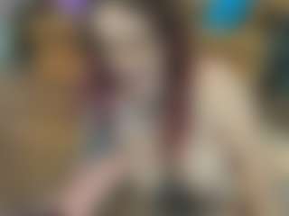 TinyToni's Live Sex Cam Show