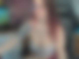 TinyToni's Live Sex Cam Show