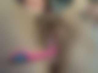 TinyToni's Live Sex Cam Show