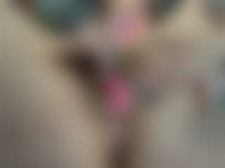 TinyToni's Live Sex Cam Show