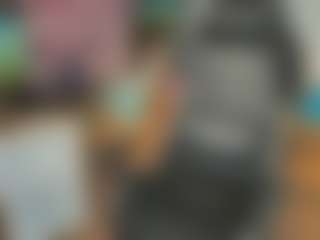 TinyToni's Live Sex Cam Show