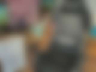 TinyToni's Live Sex Cam Show