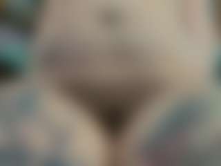 TinyToni's Live Sex Cam Show