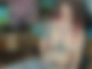 TinyToni's Live Sex Cam Show