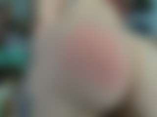 TinyToni's Live Sex Cam Show