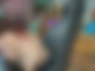 Live cam show with TinyToni - Moan on SinfulBabes